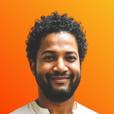 Adam Dawoodjee Picture